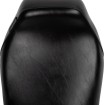 Κάθισμα bare bones smooth 23,24 FLHXSE/FLTRXSE LE PERA LV-005 thumb
