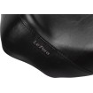 Κάθισμα bare bones smooth 23,24 FLHXSE/FLTRXSE LE PERA LV-005 thumb