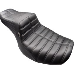 Κάθισμα TAILWHIP CORDOVA 23,24 FLHXSE/FLTRXSE LE PERA LV-587CP Κάθισμα TAILWHIP CORDOVA 23,24 FLHXSE/FLTRXSE LE PERA LV-587CP