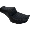 Κάθισμα TAILWHIP BLUE DBL DIAM 23,24 FLHXSE/FLTRXSE LE PERA LV-587DD-BE01