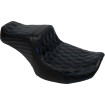 Κάθισμα TAILWHIP BLUE DBL DIAM 23,24 FLHXSE/FLTRXSE LE PERA LV-587DD-BE01 Κάθισμα TAILWHIP BLUE DBL DIAM 23,24 FLHXSE/FLTRXSE LE PERA LV-587DD-BE01 thumb