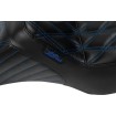 Κάθισμα TAILWHIP BLUE DBL DIAM 23,24 FLHXSE/FLTRXSE LE PERA LV-587DD-BE01 Κάθισμα TAILWHIP BLUE DBL DIAM 23,24 FLHXSE/FLTRXSE LE PERA LV-587DD-BE01 thumb