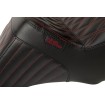 Κάθισμα TAILWHIP κόκκινο DOUBLE DMD 23,24 FLHXSE/FLTRXSE LE PERA LV-587DD-R01 Κάθισμα TAILWHIP κόκκινο DOUBLE DMD 23,24 FLHXSE/FLTRXSE LE PERA LV-587DD-R01 thumb