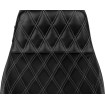 Κάθισμα TAILWHIP bright gray DBL DMD 23,24 FLHXSE/FLTRXSE LE PERA LV-587DD-GY01 Κάθισμα TAILWHIP bright gray DBL DMD 23,24 FLHXSE/FLTRXSE LE PERA LV-587DD-GY01 thumb