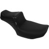 Κάθισμα TAILWHIP DADDY LL BW 23,24 FLHXSE/FLTRXSE LE PERA LV-587DLBW