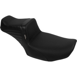 Κάθισμα TAILWHIP DADDY LL BW 23,24 FLHXSE/FLTRXSE LE PERA LV-587DLBW Κάθισμα TAILWHIP DADDY LL BW 23,24 FLHXSE/FLTRXSE LE PERA LV-587DLBW