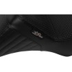 Κάθισμα TAILWHIP DADDY LL BW 23,24 FLHXSE/FLTRXSE LE PERA LV-587DLBW Κάθισμα TAILWHIP DADDY LL BW 23,24 FLHXSE/FLTRXSE LE PERA LV-587DLBW thumb