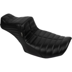 Κάθισμα TAILWHIP DADDY LL CORDOVA 23,24 FLHXSE/FLTRXSE LE PERA LV-587DLCP