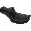 Κάθισμα TAILWHIP DADDY LL DBL DMD GP 23,24 FLHXSE/FLTRXSE LE PERA LV-587DLDD thumb