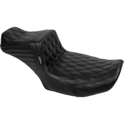 Κάθισμα TAILWHIP DADDY LL DBL DMD GP 23,24 FLHXSE/FLTRXSE LE PERA LV-587DLDD