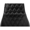 Κάθισμα TAILWHIP DADDY LL DBL DMD GP 23,24 FLHXSE/FLTRXSE LE PERA LV-587DLDD thumb