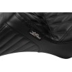 Κάθισμα TAILWHIP DADDY LL DBL DMD GP 23,24 FLHXSE/FLTRXSE LE PERA LV-587DLDD thumb