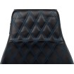 Κάθισμα TAILWHIP DADDY LL BLUE DBL DMD 23,24 FLHXSE/FLTRXSE LE PERA LV-587DLDD-BE01 Κάθισμα TAILWHIP DADDY LL BLUE DBL DMD 23,24 FLHXSE/FLTRXSE LE PERA LV-587DLDD-BE01 thumb