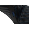Κάθισμα TAILWHIP DADDY LL BLUE DBL DMD 23,24 FLHXSE/FLTRXSE LE PERA LV-587DLDD-BE01 Κάθισμα TAILWHIP DADDY LL BLUE DBL DMD 23,24 FLHXSE/FLTRXSE LE PERA LV-587DLDD-BE01 thumb