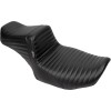 Κάθισμα TAILWHIP DADDY LONG LEGS PLTD 23,24 FLHXSE/FLTRXSE LE PERA LV-587DLPT