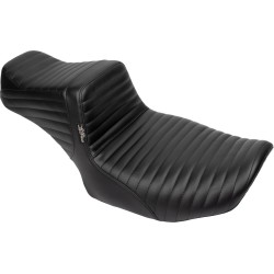 Κάθισμα TAILWHIP DADDY LONG LEGS PLTD 23,24 FLHXSE/FLTRXSE LE PERA LV-587DLPT Κάθισμα TAILWHIP DADDY LONG LEGS PLTD 23,24 FLHXSE/FLTRXSE LE PERA LV-587DLPT