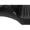 Κάθισμα TAILWHIP DADDY LONG LEGS PLTD 23,24 FLHXSE/FLTRXSE LE PERA LV-587DLPT Κάθισμα TAILWHIP DADDY LONG LEGS PLTD 23,24 FLHXSE/FLTRXSE LE PERA LV-587DLPT thumb