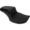 Κάθισμα kickflip basket weave 23,24 FLHXSE/FLTRXSE LE PERA LV-597BW