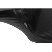 Κάθισμα kickflip basket weave 23,24 FLHXSE/FLTRXSE LE PERA LV-597BW thumb