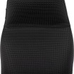 Κάθισμα kickflip basket weave 23,24 FLHXSE/FLTRXSE LE PERA LV-597BW thumb