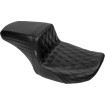 Κάθισμα kickflip double diamond 23,24 FLHXSE/FLTRXSE LE PERA LV-597DD thumb