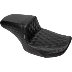 Κάθισμα kickflip double diamond 23,24 FLHXSE/FLTRXSE LE PERA LV-597DD Κάθισμα kickflip double diamond 23,24 FLHXSE/FLTRXSE LE PERA LV-597DD