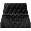 Κάθισμα kickflip double diamond 23,24 FLHXSE/FLTRXSE LE PERA LV-597DD thumb