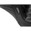 Κάθισμα kickflip double diamond 23,24 FLHXSE/FLTRXSE LE PERA LV-597DD thumb