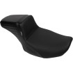 Κάθισμα kickflip daddy long legs BW 23,24 FLHXSE/FLTRXSE LE PERA LV-597DLBW thumb