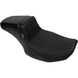 Κάθισμα kickflip daddy long legs BW 23,24 FLHXSE/FLTRXSE LE PERA LV-597DLBW Κάθισμα kickflip daddy long legs BW 23,24 FLHXSE/FLTRXSE LE PERA LV-597DLBW