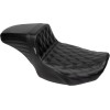 Κάθισμα kickflip daddy long legs DBL DMD 23,24 FLHXSE/FLTRXSE LE PERA LV-597DLDD