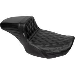 Κάθισμα kickflip daddy long legs DBL DMD 23,24 FLHXSE/FLTRXSE LE PERA LV-597DLDD