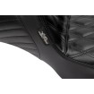 Κάθισμα kickflip daddy long legs DBL DMD 23,24 FLHXSE/FLTRXSE LE PERA LV-597DLDD Κάθισμα kickflip daddy long legs DBL DMD 23,24 FLHXSE/FLTRXSE LE PERA LV-597DLDD thumb