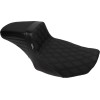Κάθισμα kickflip daddy ll dbl dmd gp 23,24 FLHXSE/FLTRXSE LE PERA LV-597DLDDGP
