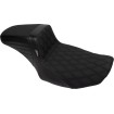 Κάθισμα kickflip daddy ll dbl dmd gp 23,24 FLHXSE/FLTRXSE LE PERA LV-597DLDDGP Κάθισμα kickflip daddy ll dbl dmd gp 23,24 FLHXSE/FLTRXSE LE PERA LV-597DLDDGP thumb