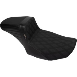 Κάθισμα kickflip daddy ll dbl dmd gp 23,24 FLHXSE/FLTRXSE LE PERA LV-597DLDDGP