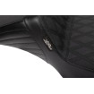 Κάθισμα kickflip daddy ll dbl dmd gp 23,24 FLHXSE/FLTRXSE LE PERA LV-597DLDDGP Κάθισμα kickflip daddy ll dbl dmd gp 23,24 FLHXSE/FLTRXSE LE PERA LV-597DLDDGP thumb