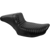 Σέλα kickflip daddy long legs PLTD 23,24 FLHXSE/FLTRXSE LE PERA LV-597DLPT