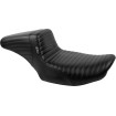 Σέλα kickflip daddy long legs PLTD 23,24 FLHXSE/FLTRXSE LE PERA LV-597DLPT thumb