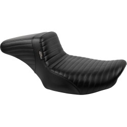 Σέλα kickflip daddy long legs PLTD 23,24 FLHXSE/FLTRXSE LE PERA LV-597DLPT Σέλα kickflip daddy long legs PLTD 23,24 FLHXSE/FLTRXSE LE PERA LV-597DLPT