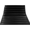 Σέλα kickflip daddy long legs PLTD 23,24 FLHXSE/FLTRXSE LE PERA LV-597DLPT thumb