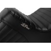 Σέλα kickflip daddy long legs PLTD 23,24 FLHXSE/FLTRXSE LE PERA LV-597DLPT thumb