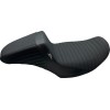 Κάθισμα kickflip daddy long legs PLTD GP 23,24 FLHXSE/FLTRXSE LE PERA LV-597DLPTGP