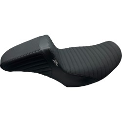 Κάθισμα kickflip daddy long legs PLTD GP 23,24 FLHXSE/FLTRXSE LE PERA LV-597DLPTGP Κάθισμα kickflip daddy long legs PLTD GP 23,24 FLHXSE/FLTRXSE LE PERA LV-597DLPTGP