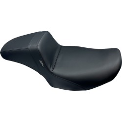 Κάθισμα kickflip daddy long legs SM 23,24 FLHXSE/FLTRXSE LE PERA LV-597DLS NO SIDE PT Κάθισμα kickflip daddy long legs SM 23,24 FLHXSE/FLTRXSE LE PERA LV-597DLS NO SIDE PT