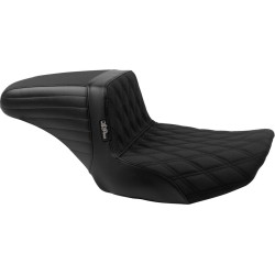 Κάθισμα KICKFLIP DBL DIAMOND GRIPP TAPE 23,24 FLHXSE/FLTRXSE LE PERA LV-597DDGP