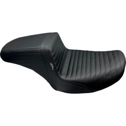 Κάθισμα kickflip pleated 23,24 FLHXSE/FLTRXSE LE PERA LV-597PT Κάθισμα kickflip pleated 23,24 FLHXSE/FLTRXSE LE PERA LV-597PT