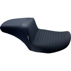 Σέλα kickflip pleated gripp tape 23,24 FLHXSE/FLTRXSE LE PERA LV-597PTGP Σέλα kickflip pleated gripp tape 23,24 FLHXSE/FLTRXSE LE PERA LV-597PTGP