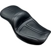 Κάθισμα MAVERICK pleated gripp tape 23,24 FLHXSE/FLTRXSE LE PERA LV-957 Κάθισμα MAVERICK pleated gripp tape 23,24 FLHXSE/FLTRXSE LE PERA LV-957 thumb
