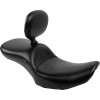 Κάθισμα MAVERICK DADDY LL με πλάτη SM 23,24 FLHXSE/FLTRXSE LE PERA LV-957DLBRS